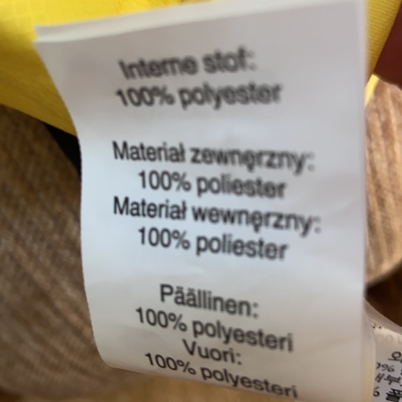 Oakley men’s board shorts - Picture 6 of 6